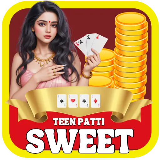 teen patti bonus app download