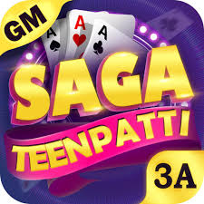 teen patti gold free chips hack download
