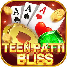 perfect teen patti download