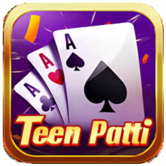 teen patti gold 111 bonus download download