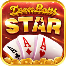 legend teen patti 51 download