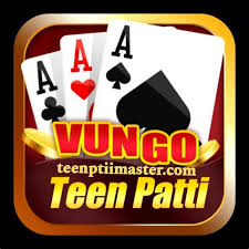 teen patti app for pc download
