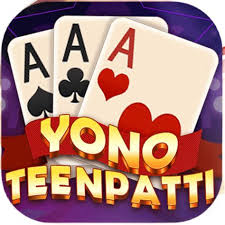 teen patti salary download